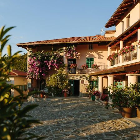 Hisa Stekar Villa Kojsko Buitenkant foto