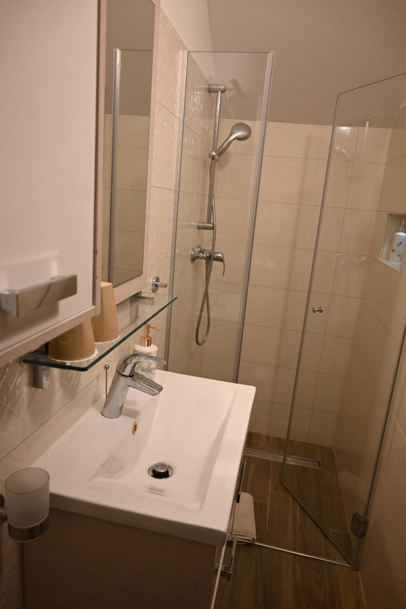 Hisa Stekar Villa Kojsko Buitenkant foto