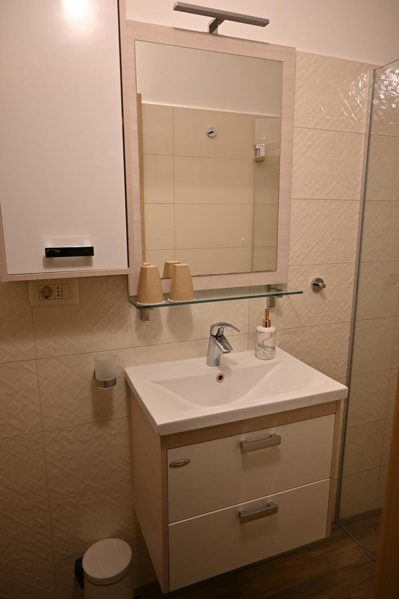 Hisa Stekar Villa Kojsko Buitenkant foto