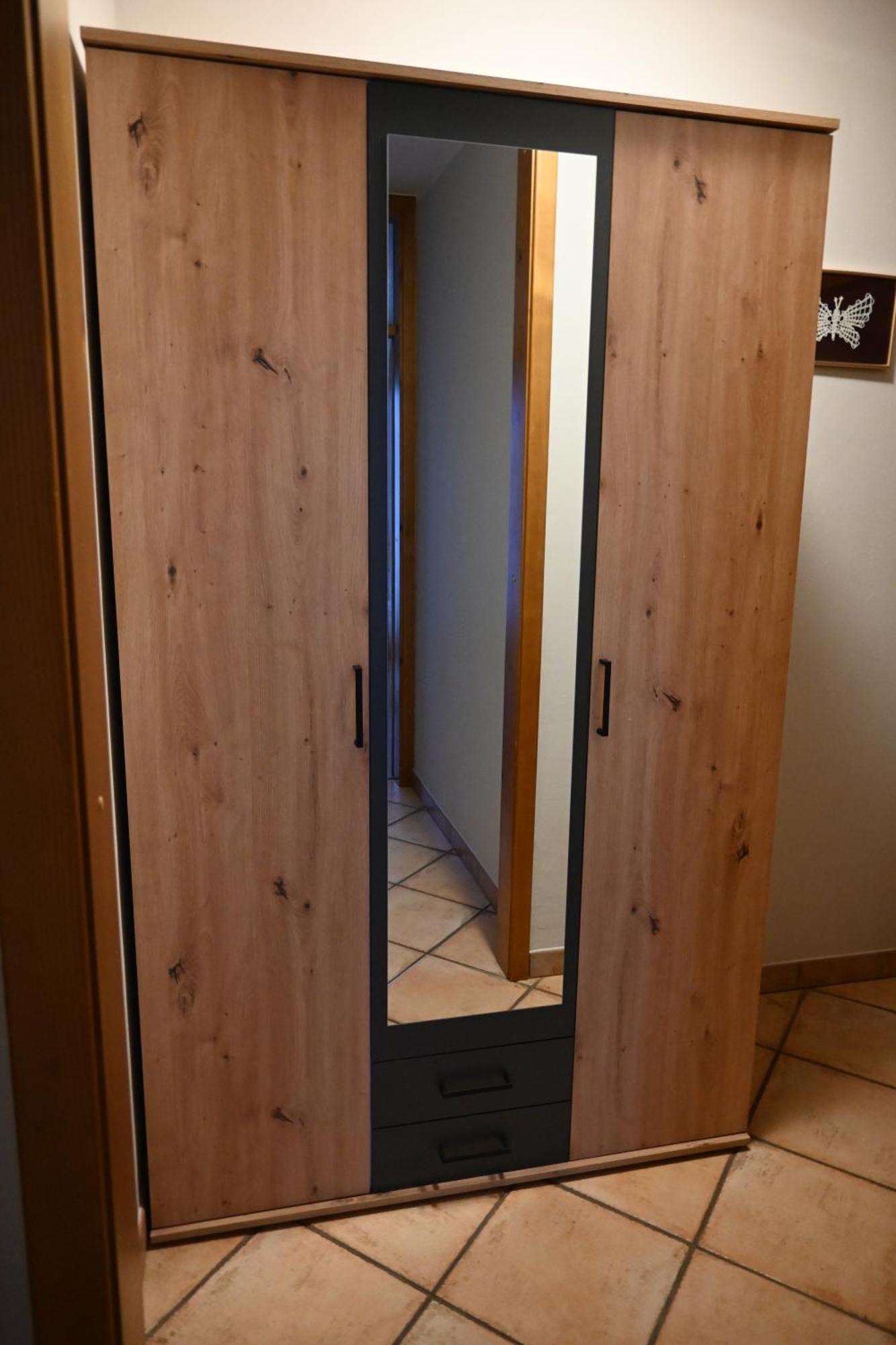 Hisa Stekar Villa Kojsko Buitenkant foto